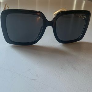 Torrid sunglasses